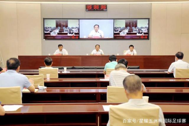 三亚亚沙会：中国体育代表团已创参赛历史最好成绩