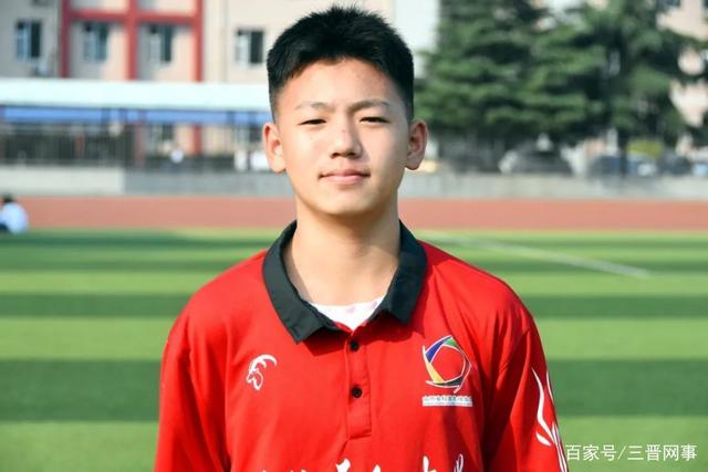 体坛：泰山U21根本就没想过保平 对0比0不太满足