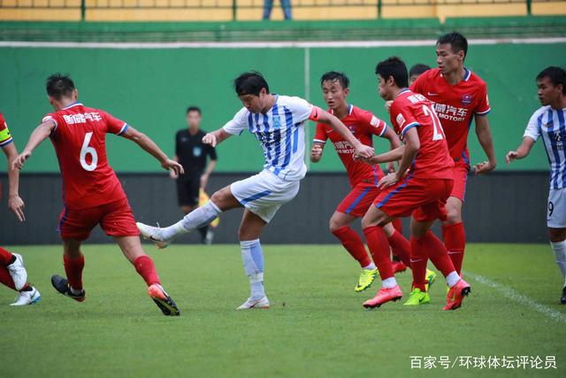 布雷斯特造4.2倍冷平 任九开8653注1378元