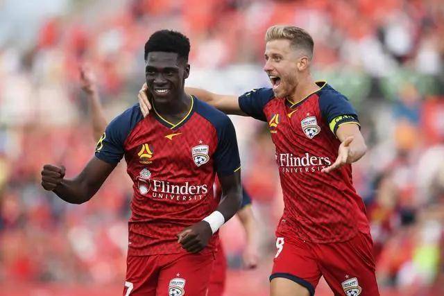 意甲-吉鲁传射普利希奇处子球 AC米兰2-0博洛尼亚
