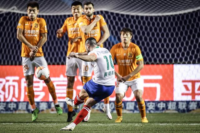 意甲-桑切斯传射阿斯拉尼处子球 国米2-1热那亚