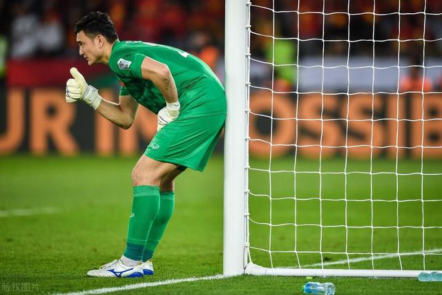 意甲-达米安破门恰20点射 国际米兰2-0莱切