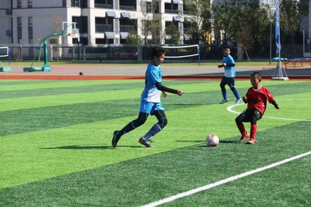 排超女排B级河南3-2挫云南夺4连胜 浙江3-1克广东