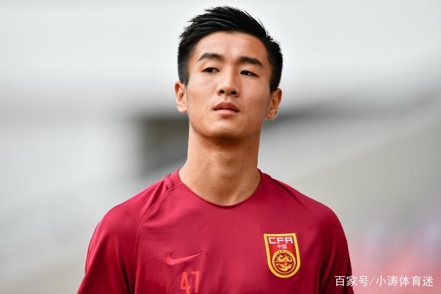 武汉公开赛丁俊晖5-2逆转麦奎根 赛季排名赛首胜