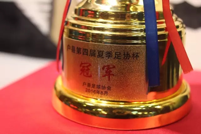 海港输了一场又如何？重要的是 武磊不是回来了吗？