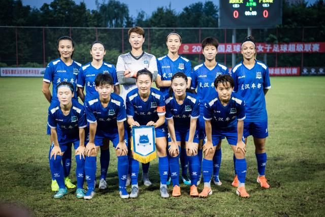 特伦特一年底薪合同加盟雄鹿 上赛季场均14分