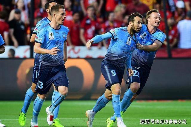 第60期吴彦祖为何要悬赏16万追捕凶手
