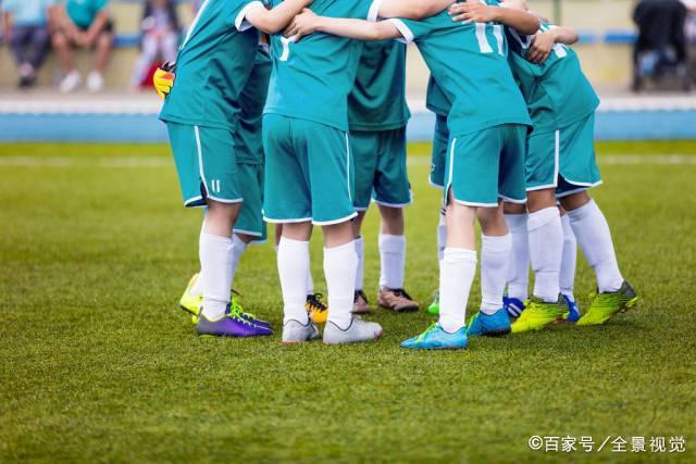 维金斯27分库里23分 勇士擒老鹰继续领跑西部