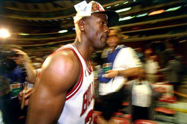 FIBA更新男篮亚预赛实力榜：中国男篮仅列第8